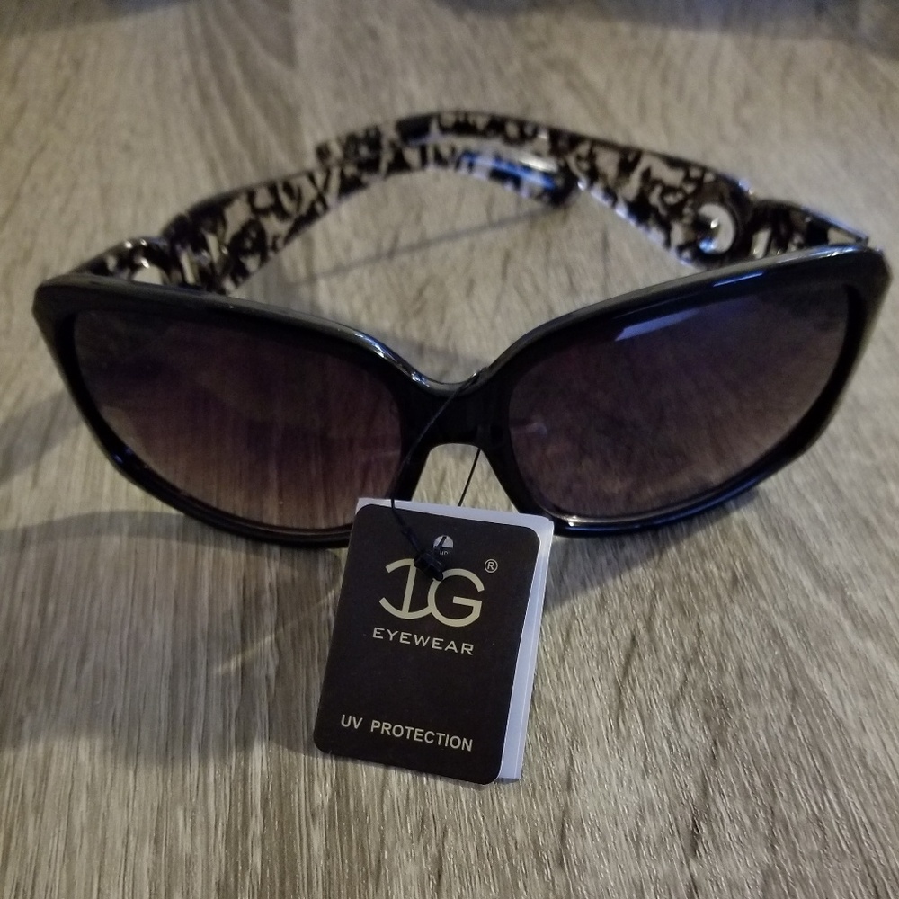 Shades - Picture 2 of 2